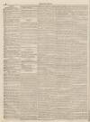 Bucks Herald Saturday 13 January 1844 Page 6