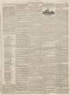 Bucks Herald Saturday 13 January 1844 Page 7