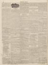 Bucks Herald Saturday 13 January 1844 Page 8