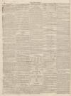 Bucks Herald Saturday 20 January 1844 Page 2