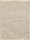 Bucks Herald Saturday 20 January 1844 Page 3