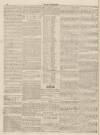 Bucks Herald Saturday 20 January 1844 Page 4