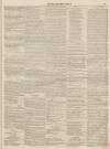 Bucks Herald Saturday 20 January 1844 Page 5