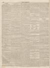 Bucks Herald Saturday 20 January 1844 Page 6