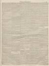 Bucks Herald Saturday 20 January 1844 Page 7
