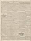 Bucks Herald Saturday 20 January 1844 Page 8
