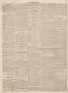 Bucks Herald Saturday 27 January 1844 Page 2