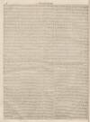 Bucks Herald Saturday 27 January 1844 Page 4