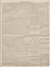Bucks Herald Saturday 27 January 1844 Page 5
