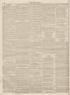 Bucks Herald Saturday 27 January 1844 Page 6