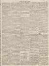 Bucks Herald Saturday 27 January 1844 Page 7