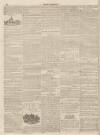 Bucks Herald Saturday 27 January 1844 Page 8
