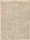 Bucks Herald Saturday 24 February 1844 Page 2