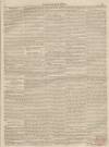 Bucks Herald Saturday 24 February 1844 Page 3