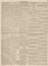 Bucks Herald Saturday 24 February 1844 Page 4