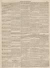 Bucks Herald Saturday 24 February 1844 Page 5