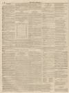 Bucks Herald Saturday 24 February 1844 Page 6