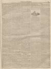 Bucks Herald Saturday 24 February 1844 Page 7