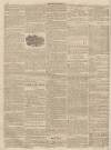 Bucks Herald Saturday 24 February 1844 Page 8