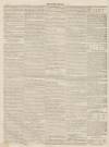 Bucks Herald Saturday 16 March 1844 Page 4