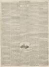 Bucks Herald Saturday 20 April 1844 Page 7