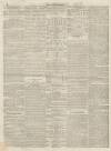 Bucks Herald Saturday 27 April 1844 Page 2