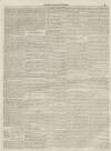 Bucks Herald Saturday 27 April 1844 Page 3