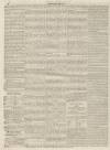 Bucks Herald Saturday 27 April 1844 Page 4