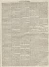 Bucks Herald Saturday 27 April 1844 Page 5