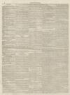 Bucks Herald Saturday 27 April 1844 Page 6