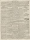 Bucks Herald Saturday 27 April 1844 Page 7
