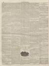 Bucks Herald Saturday 27 April 1844 Page 8