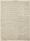 Bucks Herald Saturday 25 May 1844 Page 4