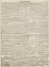 Bucks Herald Saturday 25 May 1844 Page 5