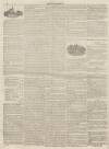 Bucks Herald Saturday 25 May 1844 Page 8