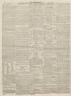 Bucks Herald Saturday 01 June 1844 Page 2