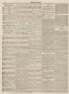 Bucks Herald Saturday 01 June 1844 Page 4