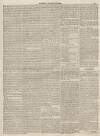 Bucks Herald Saturday 01 June 1844 Page 5
