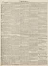 Bucks Herald Saturday 01 June 1844 Page 6