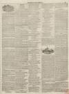 Bucks Herald Saturday 01 June 1844 Page 7