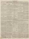 Bucks Herald Saturday 01 June 1844 Page 8