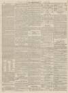 Bucks Herald Saturday 29 June 1844 Page 2