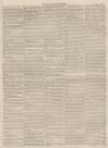 Bucks Herald Saturday 29 June 1844 Page 3