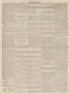 Bucks Herald Saturday 29 June 1844 Page 4