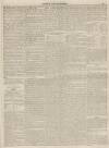Bucks Herald Saturday 29 June 1844 Page 5