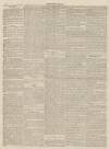 Bucks Herald Saturday 29 June 1844 Page 6