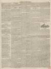 Bucks Herald Saturday 29 June 1844 Page 7