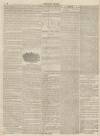 Bucks Herald Saturday 29 June 1844 Page 8