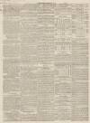 Bucks Herald Saturday 20 July 1844 Page 2