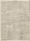 Bucks Herald Saturday 19 October 1844 Page 2